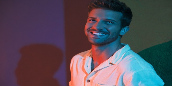 Discografia Pablo Alboran MEGA Completa