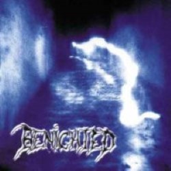 Descargar Benighted - Benighted [2000] MEGA