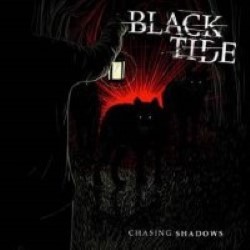 Descargar Black Tide - Chasing Shadows [2015] MEGA