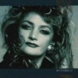 Descargar Bonnie Tyler - Bitterblue [1991] MEGA