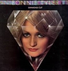 Descargar Bonnie Tyler - Diamond Cut [1979] MEGA