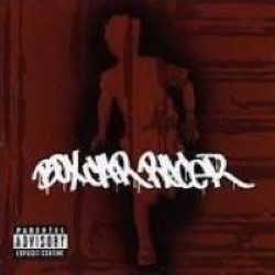 Descargar Box Car Racer - Box Car Racer [2002] MEGA