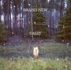 Descargar Brand New - Daisy [2009] MEGA