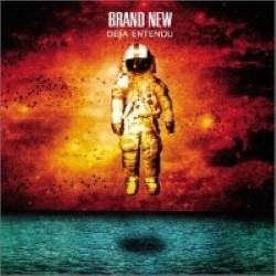 Descargar Brand New - Deja Entendu [2003] MEGA