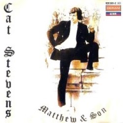 Descargar Cat Stevens - Matthew andDescargar Cat Stevens - Matthew and SDescargar Cat Stevens - Matthew and Son [1967] MEGAon [1967] MEGA Son [1967] MEGA