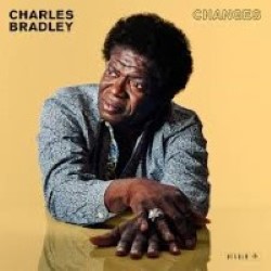 Descargar Charles Bradley - Changes [2016] MEGA