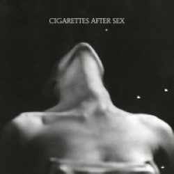 Descargar Cigarettes After Sex - Cigarettes After Sex EP [2012] MEGA