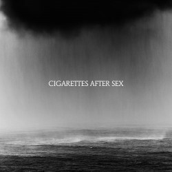 Descargar Cigarettes After Sex – Cry [2019] MEGA