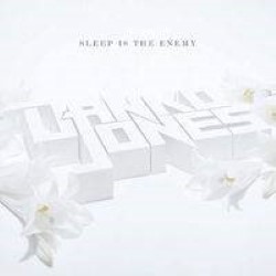 Descargar Danko Jones - Sleep Is the Enemy [2006] MEGA