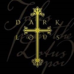 Descargar Dark Lotus - Tales from the Lotus Pod [2001] MEGA