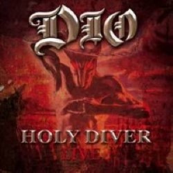 Descargar Dio - Holy Diver Live [2006] MEGA