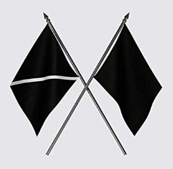 Descargar EXO – Obsession [2019] MEGA