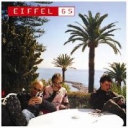 Descargar Eiffel 65 - Eiffel 65 [2003] MEGA