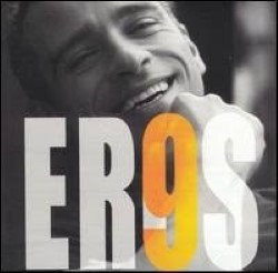 Descargar Eros Ramazzotti - 9 [2003] MEGA