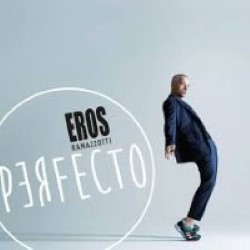 Descargar Eros Ramazzotti - Perfecto [2015] MEGA