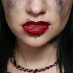 Descargar Escape the Fate - Dying Is Your Latest Fashion [2006] MEGA