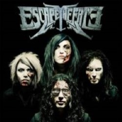 Descargar Escape the Fate - Escape The Fate [2010] MEGA