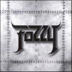 Descargar Fozzy - Fozzy [2000] MEGA