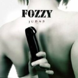 Descargar Fozzy - Judas [2017] MEGA
