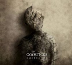 Descargar Godsticks - Emergence [2015] MEGA