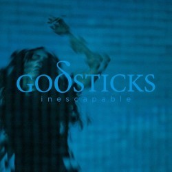Descargar Godsticks - Inescapable [2020] MEGA