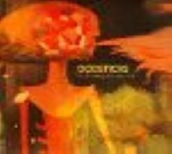 Descargar Godsticks - The Envisage Conundrum [2013] MEGA