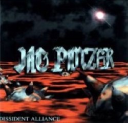 Descargar Jag Panzer - Dissident Alliance [1995] MEGA