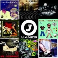 Descargar Jumbo - Manes [2012] MEGA