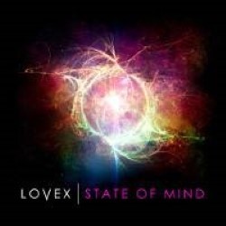 Descargar Lovex - State of Mind [2013] MEGA