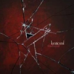 Descargar Lunatic Soul - Fractured [2017] MEGA