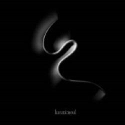 Descargar Lunatic Soul - Lunatic Soul [2008] MEGA