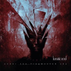 Descargar Lunatic Soul – Under the Fragmented Sky [2018] MEGA