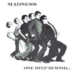 Descargar Madness - One Step Beyond [1979] MEGA