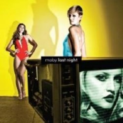 Descargar Moby - Last Night [2008] MEGA