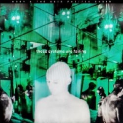 Descargar Moby - Moby & The Void Pacific Chior [2016] MEGA