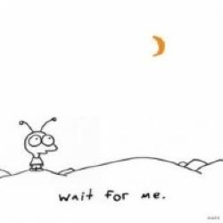 Descargar Moby - Wait for Me [2009] MEGA