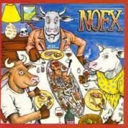 Descargar NOFX - Liberal Animation [1988] MEGA