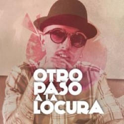 Descargar Nanpa Basico - Otro paso a la locura [2014] MEGA