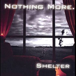 Descargar Nothing More - Shelter [2004] MEGA