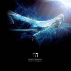 Descargar Nothing More - The Few Not Fleeting [2009] MEGA
