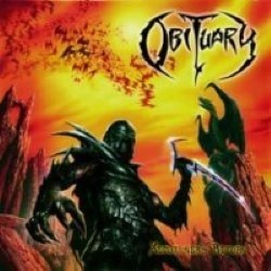 Descargar Obituary - Xecutioners Return [2007] MEGA
