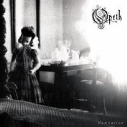 Descargar Opeth - Damnation [2003] MEGA