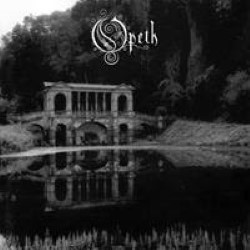 Descargar Opeth - Morningrise [1996] MEGA
