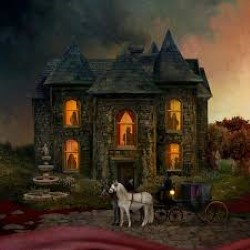 Descargar Opeth – In Cauda Venenum [2019] MEGA