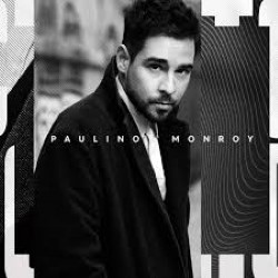 Descargar Paulino Monroy – Cuento Vaquero [2018] MEGA