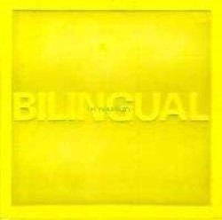 Descargar Pet Shop Boys - Bilingual [1996] MEGA
