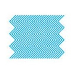 Descargar Pet Shop Boys - Electric [2013] MEGA