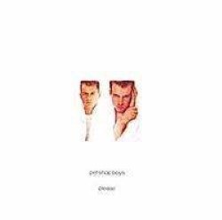 Descargar Pet Shop Boys - Please [1986] MEGA