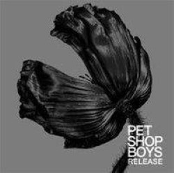 Descargar Pet Shop Boys - Release [2002] MEGA