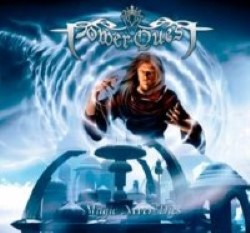 Descargar Power Quest - Magic Never Dies [2005] MEGA